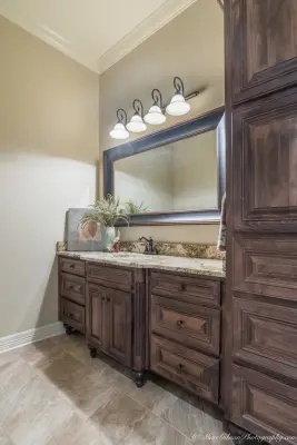 Henson Carpet One Floor & Home - Flooring Installation Services in Bossier City, LA