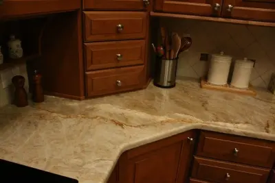 Villanueva Granite, Inc. - Custom Cabinets & Cabinetry in Albuquerque, NM