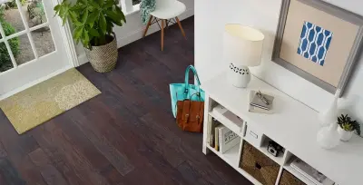 Floor Works - Carpet Installation in Tyler, TX