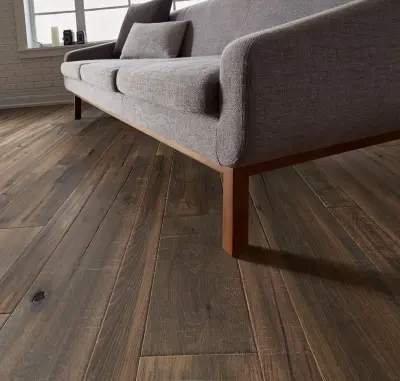 Floor Works - Carpet Installation in Tyler, TX