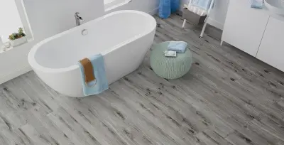 Floor Works - Carpet Installation in Tyler, TX