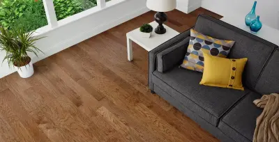 Floor Works - Carpet Installation in Tyler, TX