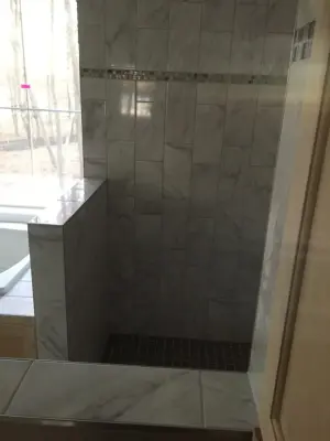 Everest Tile & Stone - Countertop Installation Services in Elk River, MN