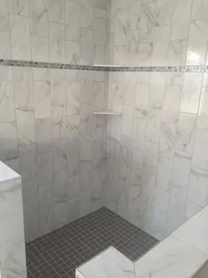 Everest Tile & Stone - Countertop Installation Services in Elk River, MN