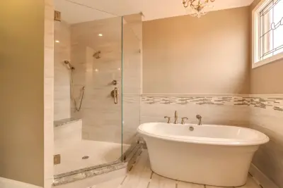 Stoneworld tn - Countertop Installation Services in Knoxville, TN