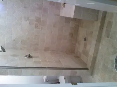 Intricate Flooring - Flooring Installation Services in Lockhart, TX