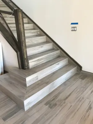 Perfect Tile Inc. of Fountain Hills - Kitchen Remodeling in Fountain Hills, AZ