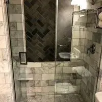 Coastal Custom Tile & Design - Countertop Installation Services in Swansboro, NC