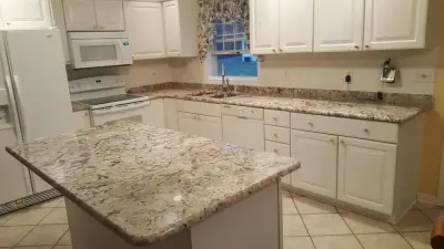 Stonegate Granite & Marble - Tile & Stone Installation Services in Georgetown, DE