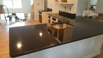 Stonegate Granite & Marble - Tile & Stone Installation Services in Georgetown, DE