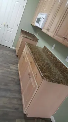 Stonegate Granite & Marble - Tile & Stone Installation Services in Georgetown, DE