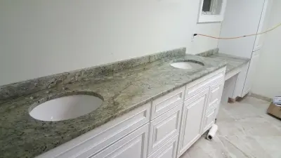 Stonegate Granite & Marble - Tile & Stone Installation Services in Georgetown, DE