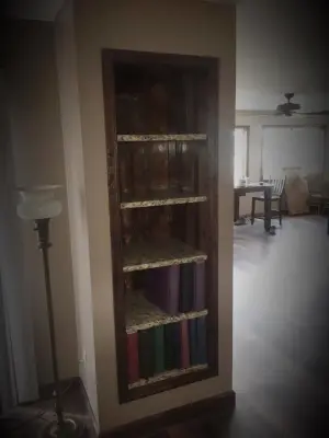 Stonegate Granite & Marble - Tile & Stone Installation Services in Georgetown, DE