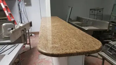 Stonegate Granite & Marble - Tile & Stone Installation Services in Georgetown, DE