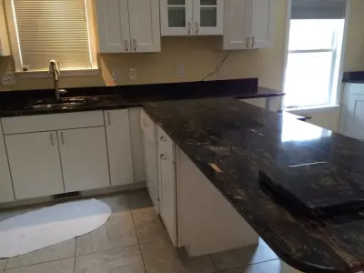 Stonegate Granite & Marble - Tile & Stone Installation Services in Georgetown, DE
