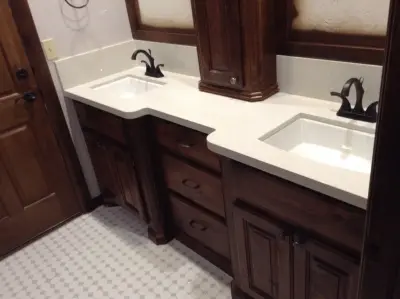 StoneWorks By Design - Tile & Stone Installation Services in Newcastle, OK