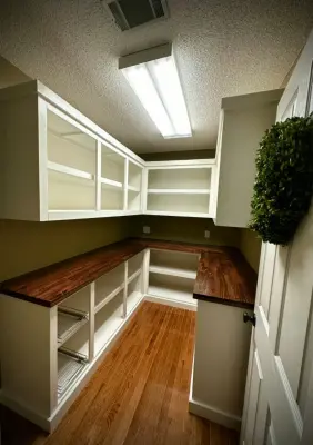 JDA Construction LLC - Carpentry & Woodworking in Douglas, GA