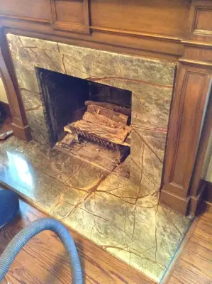 StoneWorks By Design - Tile & Stone Installation Services in Newcastle, OK