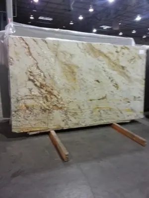 Granite 4 Less - Kitchen Remodeling in Memphis, TN