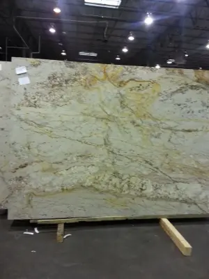 Granite 4 Less - Kitchen Remodeling in Memphis, TN