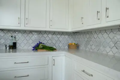 Illinois Granite & Marble Ltd. - Stone & Concrete Installation in Elk Grove Village, IL