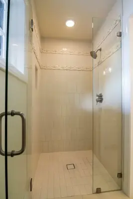 Tile Designs By Fina - Countertop Installation Services in Palm Desert, CA