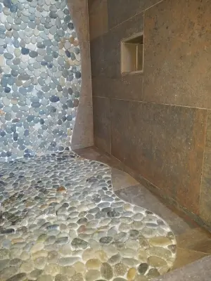 Ace Tile Works Inc - Interior Design & Decorating in Ceres, CA