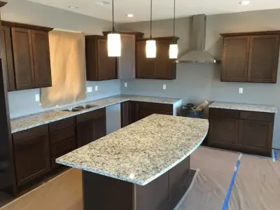 Royalty Marble & Granite - Tile & Stone Installation Services in Spokane, WA