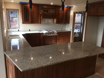 Royalty Marble & Granite - Tile & Stone Installation Services in Spokane, WA