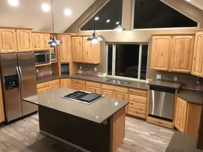 Royalty Marble & Granite - Tile & Stone Installation Services in Spokane, WA