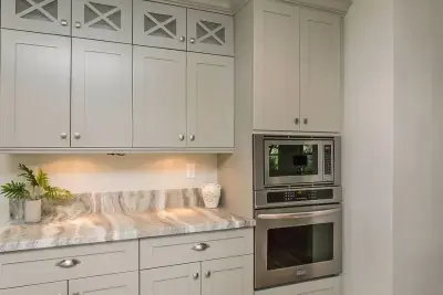 Rock Bottom Stone - Countertop Installation Services in Phoenix, AZ