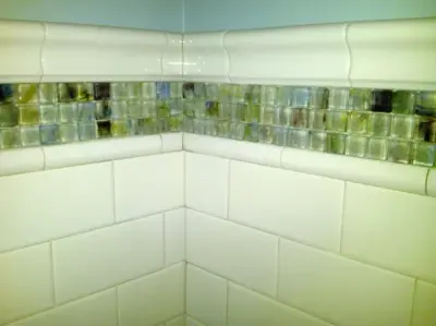 Ace Tile Works Inc - Interior Design & Decorating in Ceres, CA
