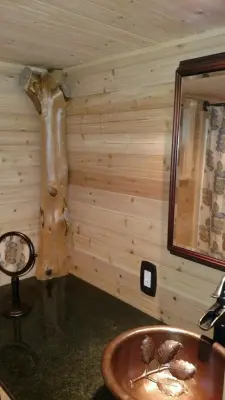 MGM Countertops & Cabinetry - Countertop Installation Services in Tallahassee, FL