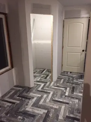 Tile Wholesalers - Flooring Installation Services in Rochester, NY