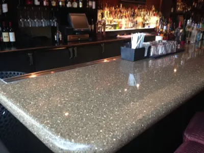 TheGraniteLady.com aka FLGACabinetsTileAndTops - Countertop Installation Services in Gainesville, FL