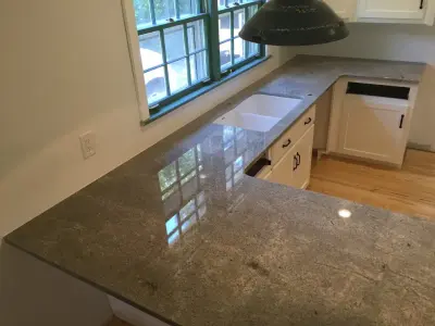 G & L Granite - Countertop Installation Services in Dothan, AL
