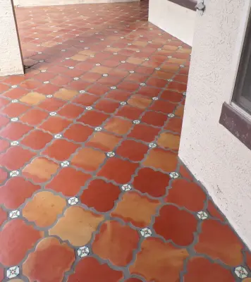 Reeso Tiles, Inc. - Tile & Stone Installation Services in San Antonio, TX