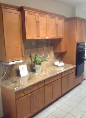 Rocky Mountain Granite Company - Kitchen Remodeling in Hotchkiss, CO
