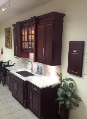 Rocky Mountain Granite Company - Kitchen Remodeling in Hotchkiss, CO