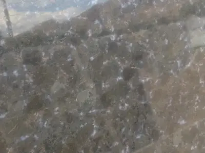 Granite Tops - Tile & Stone Installation Services in Chubbuck, ID