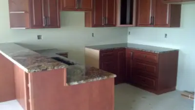 Test Cases — Countertop Installation Services project by Cornerstone Custom Granite,LLC