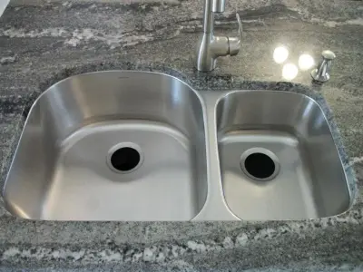 Cornerstone Custom Granite,LLC - Countertop Installation Services in Cashmere, WA