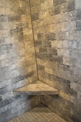 Kemper Flooring Inc. - Flooring Installation Services in Ossian, IN