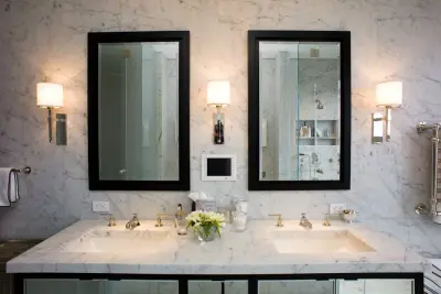 Constructa Inc. - Stone & Concrete Installation in San Francisco, CA
