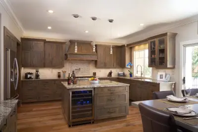 Rock-It Surfaces Inc. - Tile & Stone Installation Services in San Marcos, CA