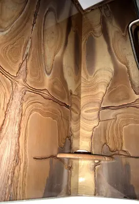 Robert Stone, Inc. - Countertop Installation Services in Grand Junction, CO
