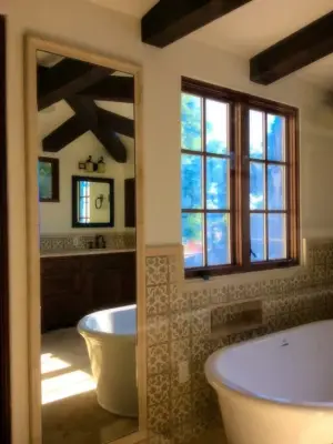 Menelli Tile & Stone - Countertop Installation Services in Santa Barbara, CA
