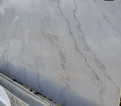Waters' Specialty Countertops Inc. - Countertop Installation Services in Shreveport, LA