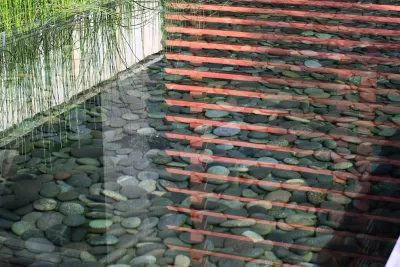 C2 | Studio Landscape Architecture - Landscape Design in Fort Collins, CO