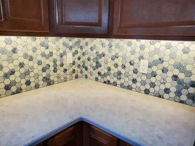 Motor City Granite & Cabinets - Countertop Installation Services in Lake Orion, MI